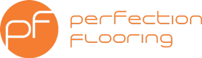 PerFection Flooring